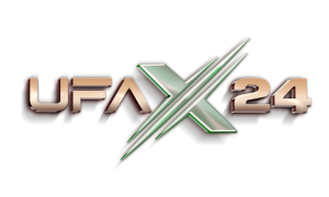 แทงบอลUFAx24